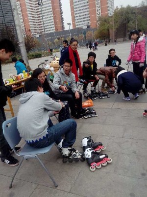 13.11.24拆桩2 13.11.24拆桩2