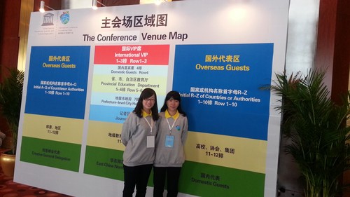 1382676955111.jpg 1382676955111.jpg