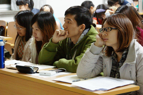 志愿时长说明会2 志愿时长说明会2