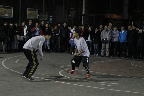 large_6IPG_2d6400004fd1118f large_6IPG_2d6400004fd1118f