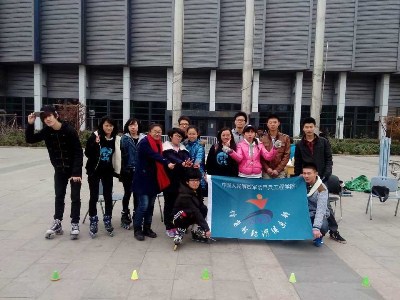 13.11.24合照 13.11.24合照