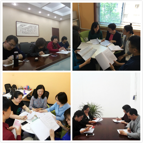 未命名_meitu_0 未命名_meitu_0