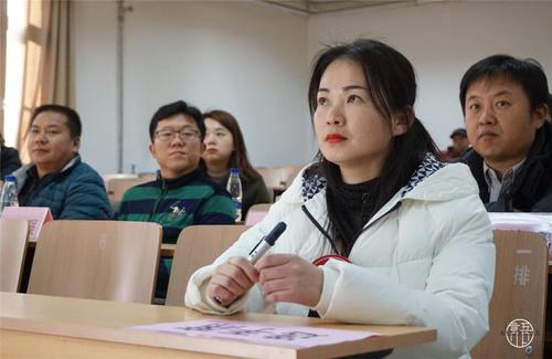 2楼妈在冷静地答题 2楼妈在冷静地答题