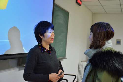 3徐老师解答疑问 3徐老师解答疑问