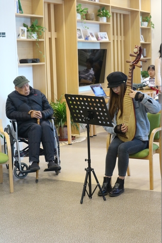 4《琵琶语》琵琶独奏 4《琵琶语》琵琶独奏