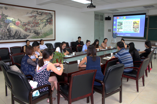 1 校团委传达全国高校共青团思政工作会议精神 1 校团委传达全国高校共青团思政工作会议精神