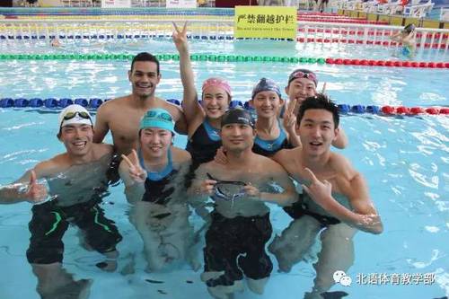 微信图片_20170612090504 微信图片_20170612090504