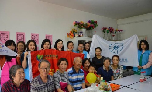 4全体人员合影 4全体人员合影