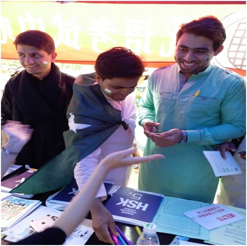 20170521国际文化节-05 20170521国际文化节-05