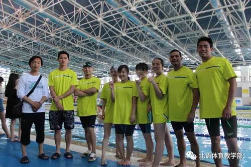 微信图片_20170612090601 微信图片_20170612090601