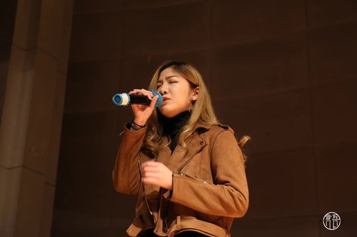 1参赛选手演唱歌曲 1参赛选手演唱歌曲