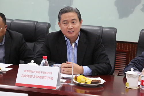 MM8A4142 - 复件 MM8A4142 - 复件