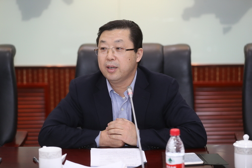 微信图片_20171226100446 微信图片_20171226100446