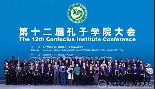 微信图片_20171214093726 微信图片_20171214093726