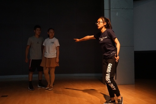 thumb_DSC03397_1024 thumb_DSC03397_1024