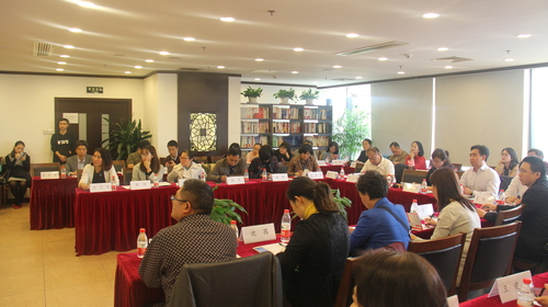 活动现场 (34) 活动现场 (34)