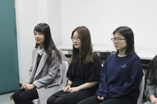 2面试现场候选者准备回答问题 2面试现场候选者准备回答问题