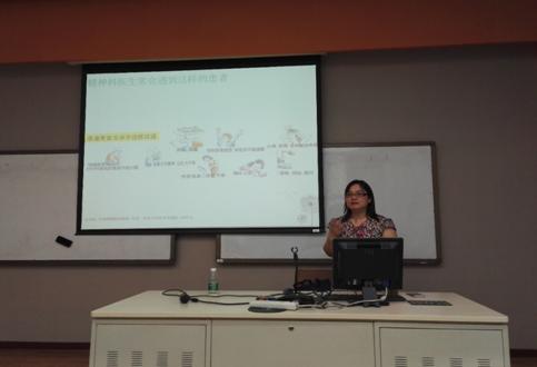 360反馈意见截图16171117094929 360反馈意见截图16171117094929