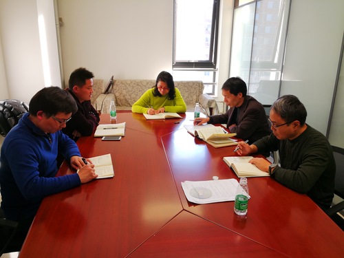 微信图片_20171226082828 微信图片_20171226082828