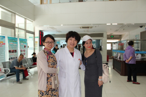 校工会护士节新闻稿件224 校工会护士节新闻稿件224