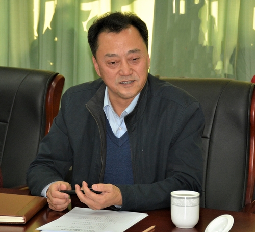 微信图片_20180110144323 微信图片_20180110144323