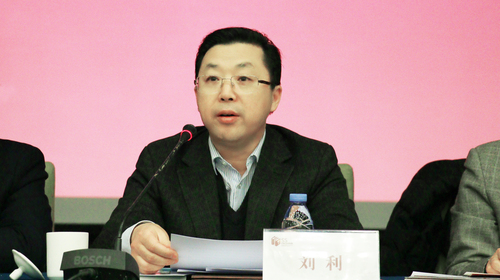 812271768512508528 812271768512508528