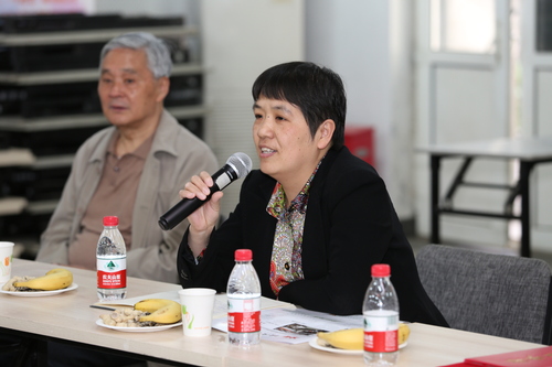 刘伟副书记讲话 刘伟副书记讲话