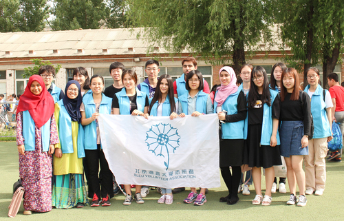 6 大合照 6 大合照