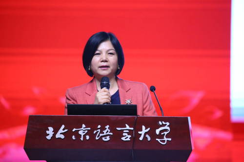 郭骄阳处长 郭骄阳处长