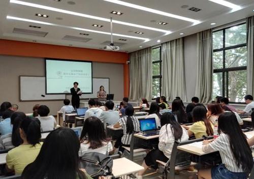 360反馈意见截图16171117478767 360反馈意见截图16171117478767