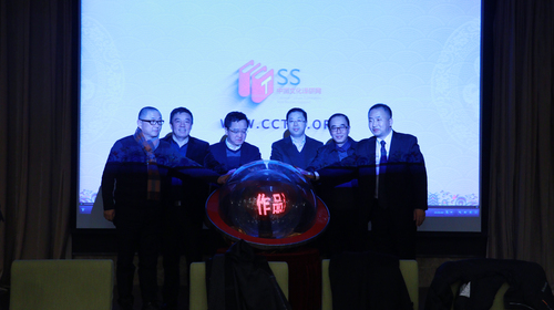 530457614391921167 530457614391921167