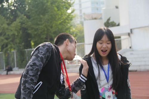 3 玩你比划我猜游戏 3 玩你比划我猜游戏