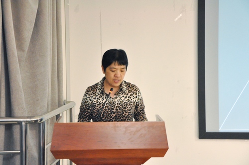 2 刘伟副书记讲话 2 刘伟副书记讲话