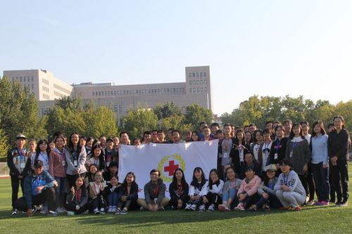 4 大合影 4 大合影