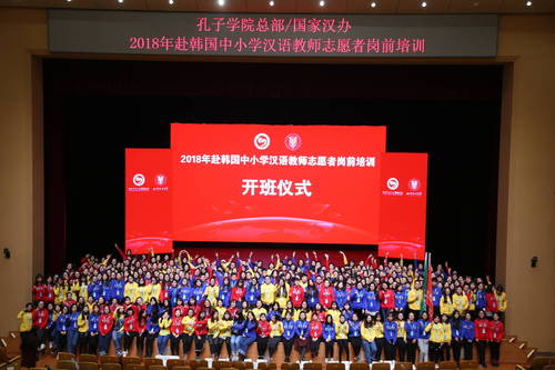 818952591827803027 818952591827803027