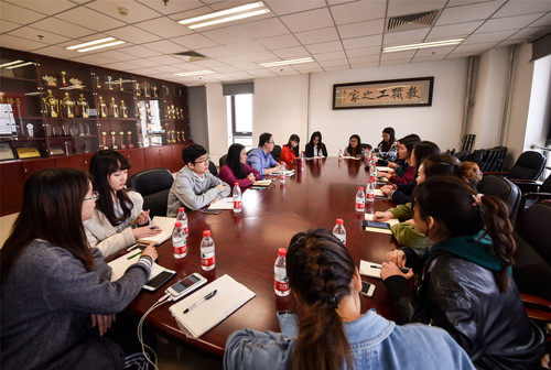 3 大家共同学习 3 大家共同学习