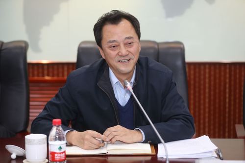 微信图片_20171226100131 微信图片_20171226100131