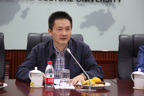 陈伟 - 复件 陈伟 - 复件