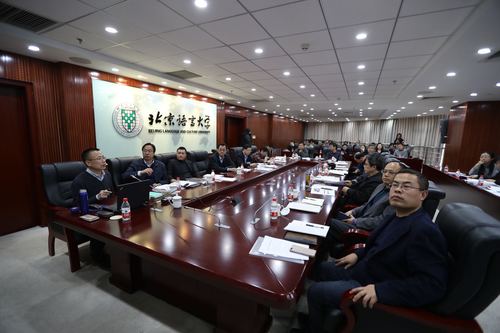 微信图片_20171226100139 微信图片_20171226100139