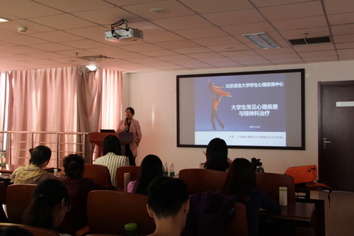 358210342797889128 358210342797889128