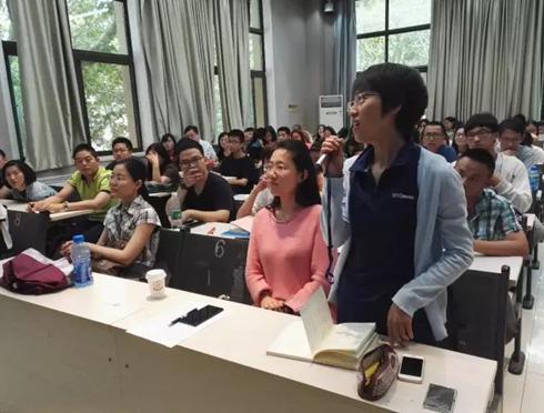 360反馈意见截图16171117589878 360反馈意见截图16171117589878