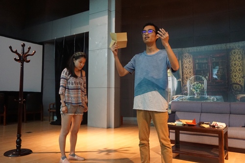 thumb_DSC03442_1024 thumb_DSC03442_1024