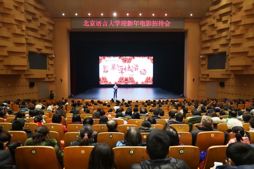 8009038.jpg 8009038.jpg