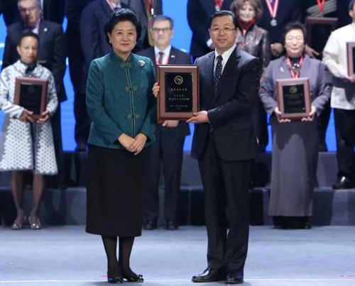 微信图片_20171214093722 微信图片_20171214093722