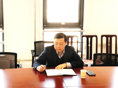 图片1 图片1