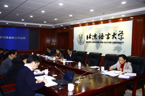 8008702.jpg 8008702.jpg