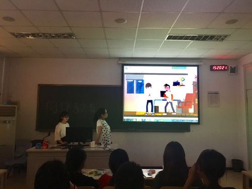 3 播放防艾趣味视频 3 播放防艾趣味视频