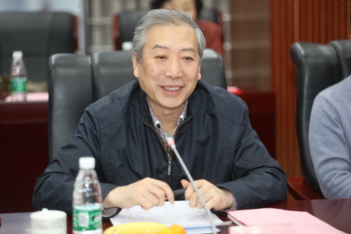 宋慰祖先生 宋慰祖先生