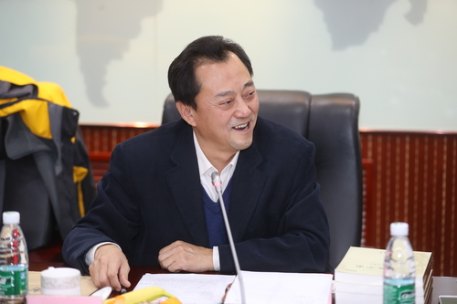 倪海东书记 倪海东书记