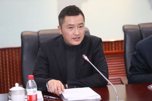 微信图片_20171226100136 微信图片_20171226100136